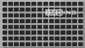 IMGING board