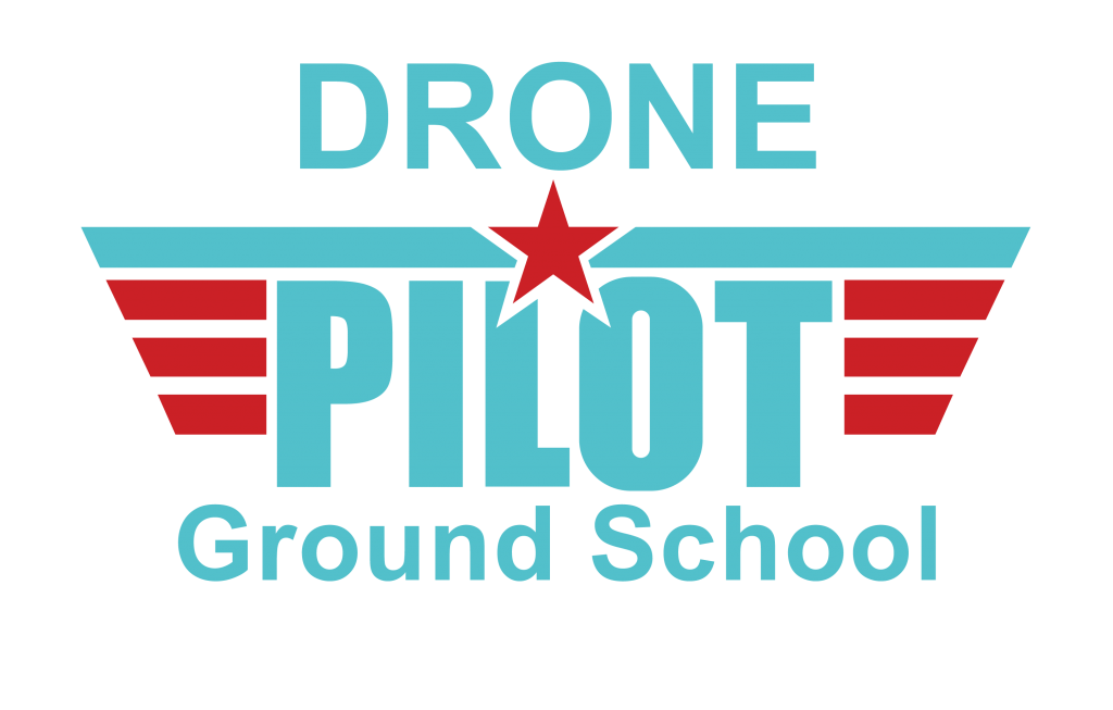 Drone Pilot Ground School