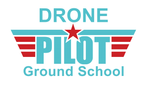 Drone Pilot Ground School