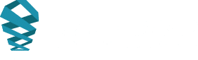 loveland innovations logo