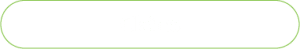 claims