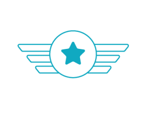 graphic for training