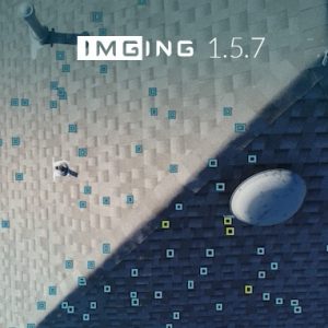 imging 1.5.7