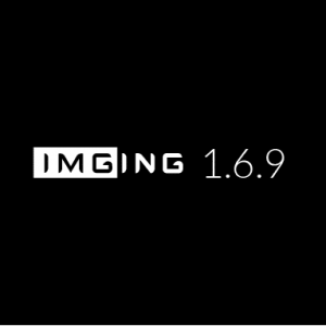 imging 1.6.9
