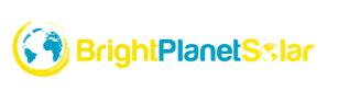 bright-planet-logo-307x93