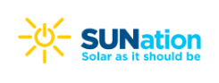 sunnation-logo-245x93