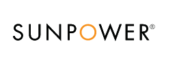 sunpower-logo-259x93