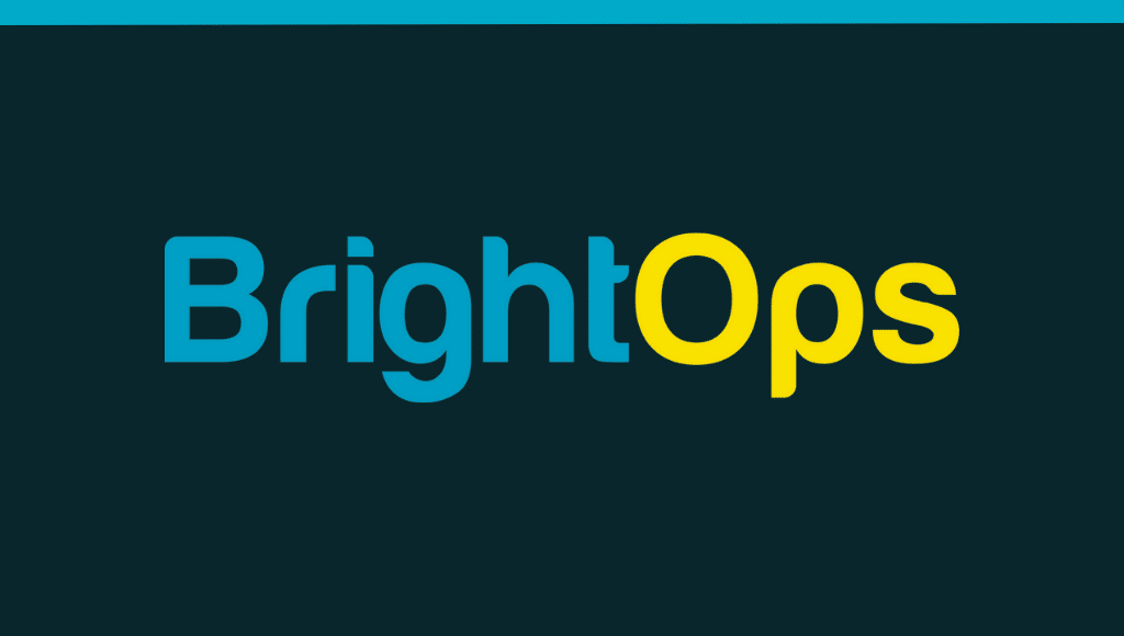 Bright Ops