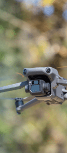 In addition to offering commissions, there are other things you can do to motivate your roofing sales team, such as