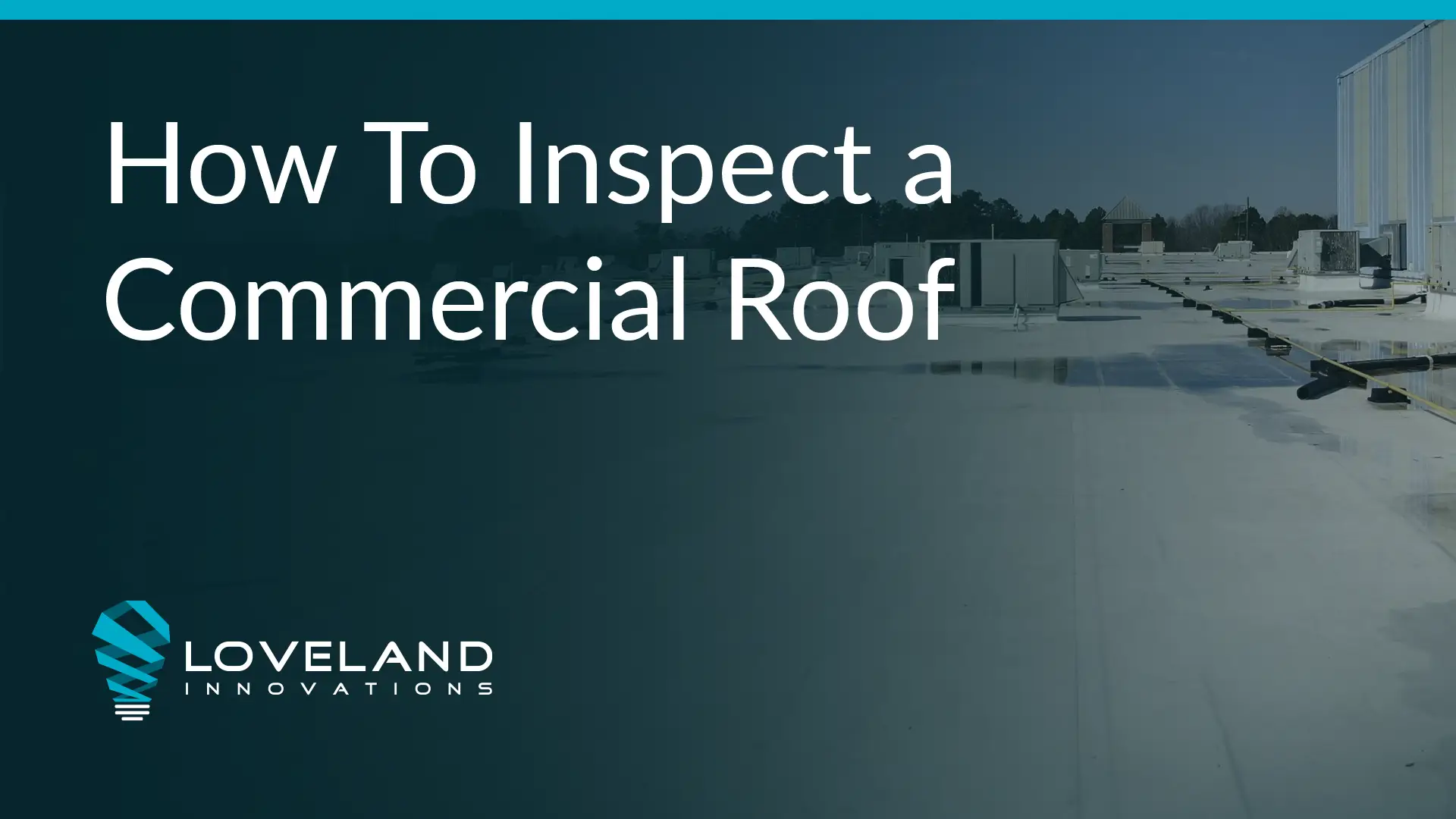 The Advantages of AI-Powered Responses can Streamline Roofing Companies Stock Control thumbnail