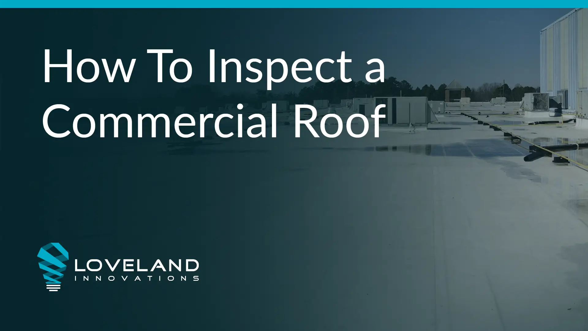 Wisconsin Roofing Companies Leverage AI Answering Technology JLCTSW