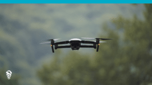 FCC Updates Covered List for Foreign Drones: What Loveland Innovations Customers Need to Know