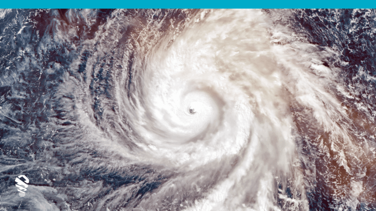 Blog Historical Weather History