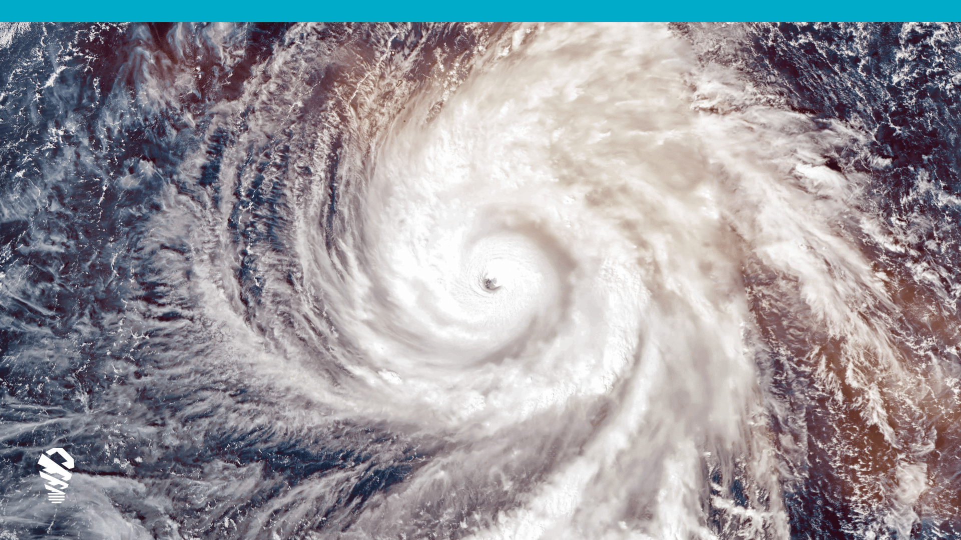 Blog Historical Weather History