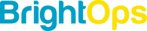 Bright Ops