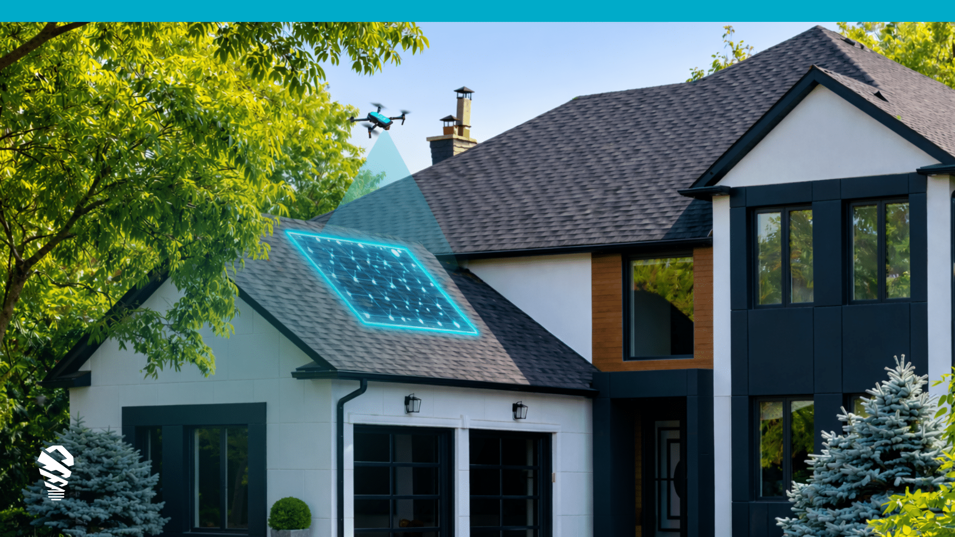 Blog: AI Virtual Test Squares