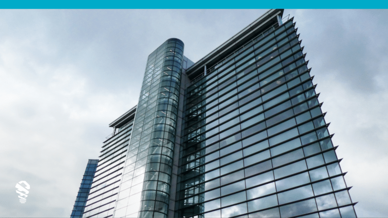 How Property Managers Use IMGING