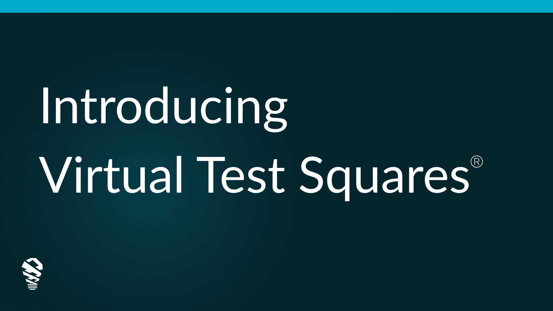 Introducing Virtual Test Squares