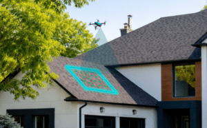 Virtual Test Squares