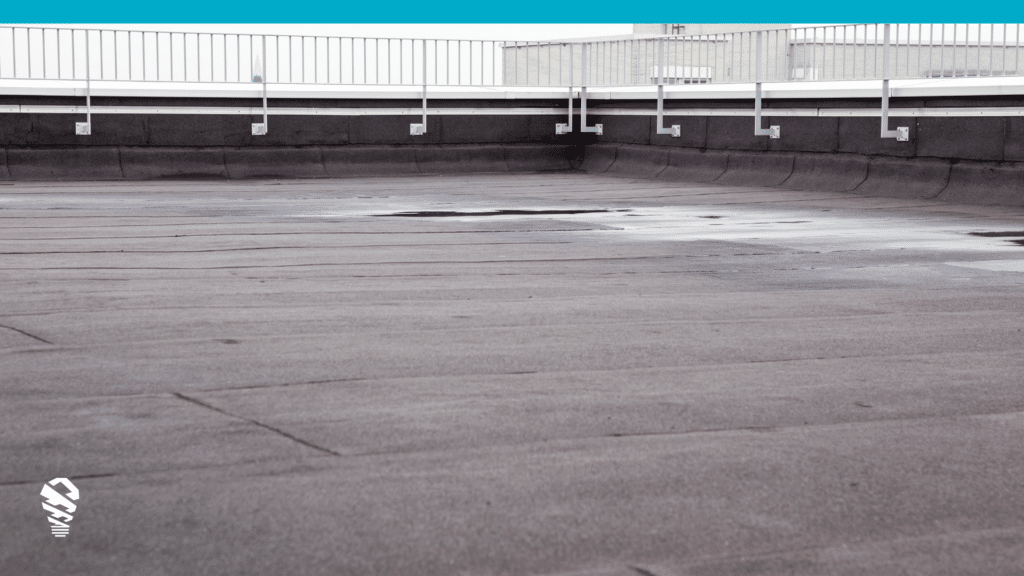 Forensic Roof Inspections: When the Cause Isn’t Clear