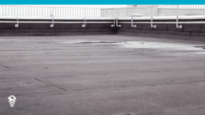 Forensic Roof Inspections: When the Cause Isn’t Clear
