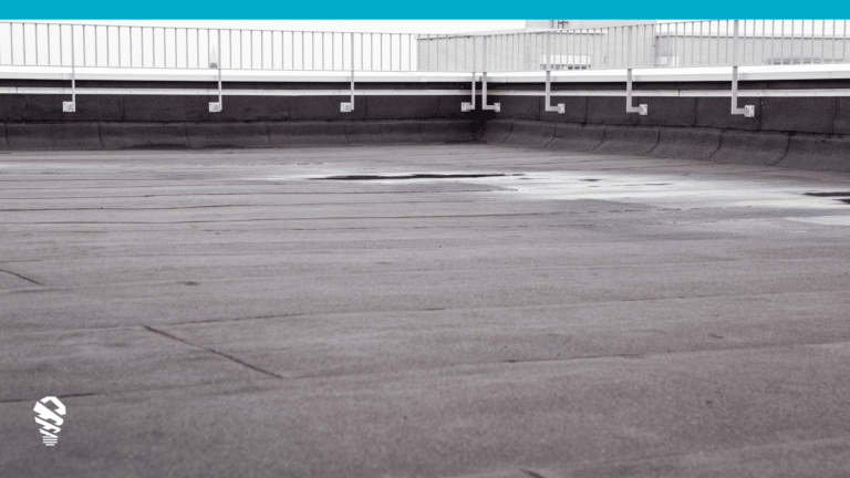 Forensic Roof Inspections: When the Cause Isn’t Clear