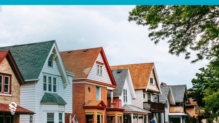 The Growing Risk of Aging Asphalt Shingle Roofs