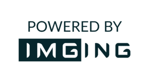 Powered by IMGING