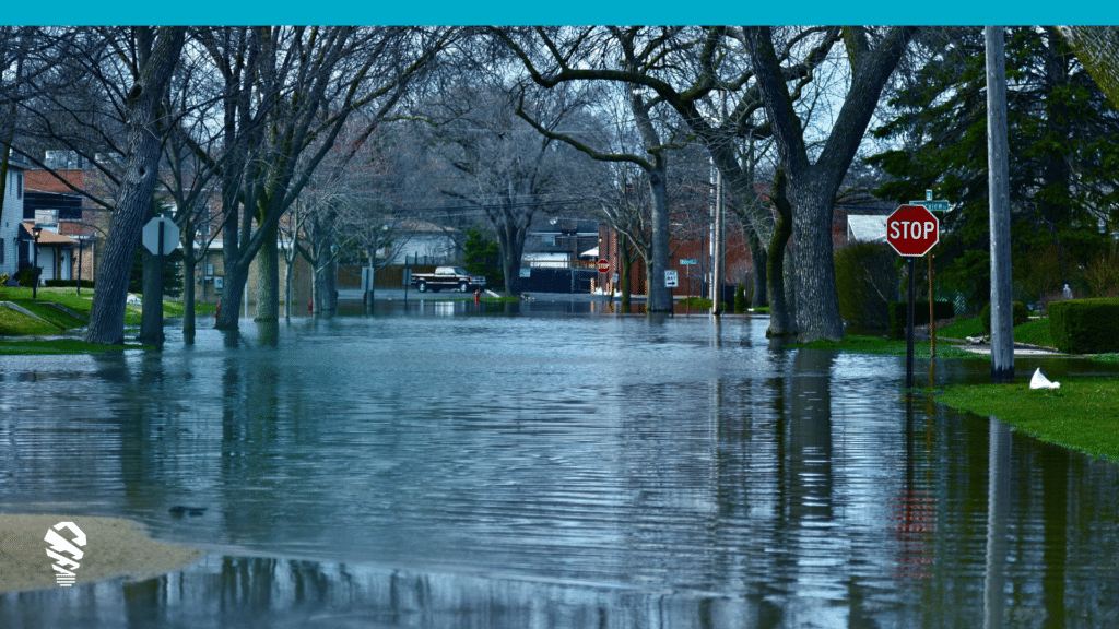 What Q1 2026 Data Tells Us About Roof Damage and Insurance Claims