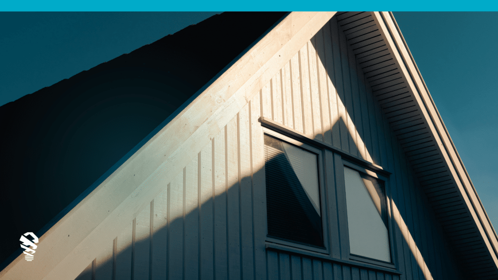 The Future of Homeowners Insurance May Be Built on Better Roofs, Not Bigger Premiums