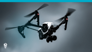 FAA Invests in Drone Operations