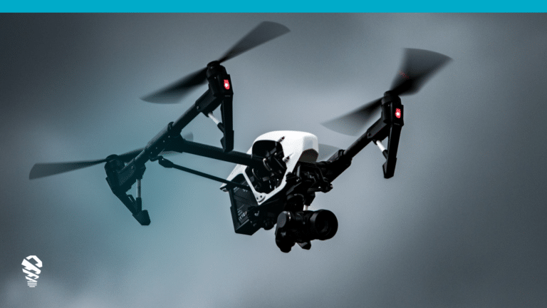 FAA Invests in Drone Operations