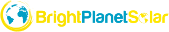 BPS-logo.png