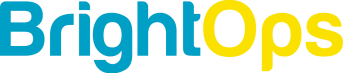 Bright Ops