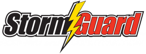 Storm_Guard_Logo-2