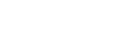 guidewire-logo-white-1