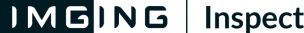 imging-inspect-logo-331x37