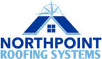northpoint-logo@2x