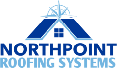 northpoint-logo@2x