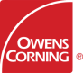 oc-owens-corning-logo-92x81-1