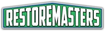 rm-web-logo